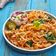 Cooksnap dari Frielingga Sit untuk resep Mie Goreng Simpel