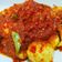 Cooksnap dari Teteh Ria untuk resep Telur Balado Merah