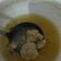 Cooksnap dari inas untuk resep Bakso Daging Sapi Kenyal