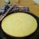 El cooksnap de barbarita3236 cuando hizo Budin húmedo de naranja.