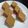 Anu Vithalani's cooksnap of when they made સુખડી (sukhdi recipe in gujarati).