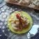 Cooksnap dari Cika saraswati untuk resep Lakso bangka