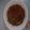 Cooksnap dari endahps untuk resep Tumis Daging Giling Sayur Pedas