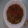 Cooksnap dari endahps untuk resep Tumis Daging Giling Sayur Pedas