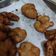 Cooksnap dari Puput Siti K untuk resep Pisang Goreng Crispy awet Kriuknya