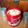 Cooksnap από 𝒳𝓇𝓊𝓈𝑜𝓊𝓁𝒶 𝒦𝑜𝓃𝓉𝑜𝓅𝑜𝓊𝓁𝑜𝓊 στη συνταγή Caramel latte