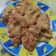 Cooksnap dari Mira_Jabir untuk resep Pindang tongkol crispy