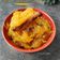 Cooksnap dari Welly Herlina untuk resep Selai Nanas Isian Nastar
