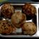  ~Sushma Mishra Home Chef का कुकस्नैप जब उन्होंने बेसन पीनट अप्पे (besan peanut appe recipe in hindi) बनाया था।