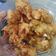 Cooksnap dari Mariskastya Cooking untuk resep Resep Udang Goreng Tepung Krispy Ala Shebb's Kitchen