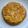 El cooksnap de Lena T cuando hizo Tortilla Española.