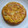 El cooksnap de Lena T cuando hizo Tortilla Española.