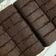 Cooksnap dari Mila Astuti untuk resep Brownies Kukus Ny. Liem