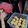 Cooksnap dari Dewi Monica untuk resep Beef Bitterballen