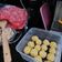 Cooksnap dari Dewi Monica untuk resep Beef Bitterballen
