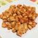 Cooksnap dari ecko irawan untuk resep Tahu Crispy Bumbu Balado