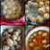 Cooksnap dari Deni Ramdani untuk resep Cilok Sederhana