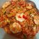 Cooksnap dari Mumtaz Begum untuk resep Sambal Udeung khas Aceh/Sambal Ganja