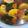 Cooksnap dari Mulia Ish untuk resep Sayur Bayam Bening Jagung