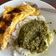 Cooksnap dari Diann Pradipta untuk resep Gulai Daun Singkong khas Padang