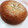 Palak Manghwani 's cooksnap of when they made Eggless sooji vanilla cake.