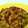 کوک اسنپ Fateme بعد از امتحان کردن طرز تهیه قیمه خشک اردبیل.
