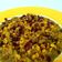 کوک اسنپ Fateme بعد از امتحان کردن طرز تهیه قیمه خشک اردبیل.