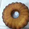 صورة من Marah Marah، شاركها بعد تجربة وصفة كاتو اسفنجي عطريقة ماما (كيكة يومية)