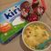 Cooksnap dari Widya Septiana untuk resep Macaroni schotel kukus