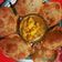  ~Sushma Mishra Home Chef का कुकस्नैप जब उन्होंने अजवाइन कचौड़ी (Ajwain kachodi recipe in Hindi) बनाया था।