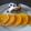El cooksnap de Laura AO cuando hizo Carrot Pancakes.