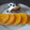El cooksnap de Laura AO cuando hizo Carrot Pancakes.