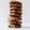Cooksnap dari Desi untuk resep Oat Cookies