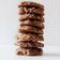 Cooksnap dari Desi untuk resep Oat Cookies