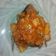 Cooksnap dari dina yasmin untuk resep Kakap asam manis super simple