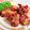 Cooksnap dari fidiya pradigdo untuk resep Ayam Balado Ekstra Pedas
