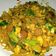 Cooksnap dari Ulfah Fauziah H untuk resep Bakmi goreng jawa sederhana