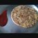 Rakhi Gupta का कुकस्नैप जब उन्होंने पनीर पराठा (Paneer paratha recipe in hindi) बनाया था।
