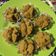Cooksnap dari Mami Faruq untuk resep Bolu Kukus Gula Merah/ jawa Anti Gagal tanpa telur tanpa mixer
