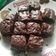 Cooksnap dari dyah anggoro ratri untuk resep Brownies teflon anti gagal