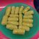 Cooksnap dari Munawaroh @mumun untuk resep Pempek DOS (tanpa ikan)