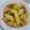 Cooksnap dari Zulfa Afifah untuk resep Molen pisang mini kriukkk