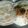 Srivastava Neha's cooksnap of when they made Butter naan.