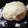 El cooksnap de Zaida TC @alquimiasfood cuando hizo Masa base para pizza y calzone.