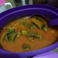 Cooksnap dari Yumna Qatrunnada untuk resep Gule Iga Sapi