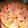 Cooksnap dari Ny Sibro Mulisi untuk resep Pizza teflon rumahan
