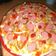 Cooksnap dari Ny Sibro Mulisi untuk resep Pizza teflon rumahan
