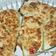 Cooksnap από ANGOLINA στη συνταγή Κολοκυθάκια ψητά με φέτα