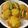 Hemaxi Patel's cooksnap of when they made ટામેટાં ના ભજીયા.