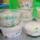 Cooksnap dari asih wijayanti untuk resep Buko Pandan Kental Creamy